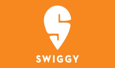 Swiggy Introduces 'Swiggy Seal' to Ensure Food Hygiene Across India