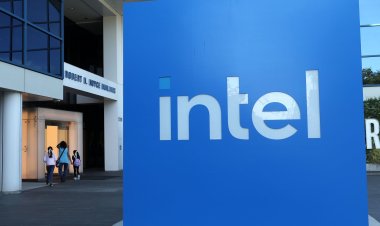 Intel Triumphs in EU Legal Clash, as Judges Overturn Antitrust Fine