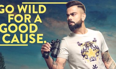 Aditya Birla Group's TMRW Expands Investment in Wrogn to Strengthen Fashion Portfolio