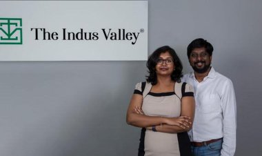 Home Cooking Rises with Demand for Healthier, Safer Cookware Solutions