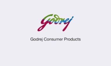 Godrej Consumer Reports Decline in Advertising Spend Despite Growth