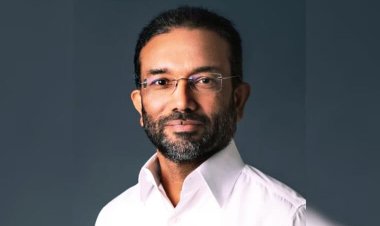 Disney+ Hotstar Head Sajith Sivanandan Resigns Amid Merger Changes