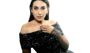 Swiggy Instamart’s Hilarious New Ad Features Karisma Kapoor