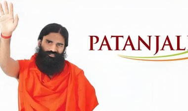Patanjali Foods' boosts ad spend to Rs. 130 Crore in  Q2 FY25