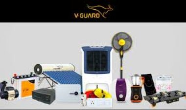 V-Guard’s Heartfelt Diwali Film Celebrates Relationships and New Beginnings