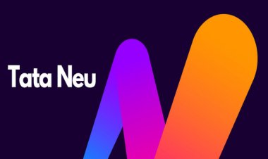 Tata Group Launches Neu Flash Quick Commerce for Rapid Delivery