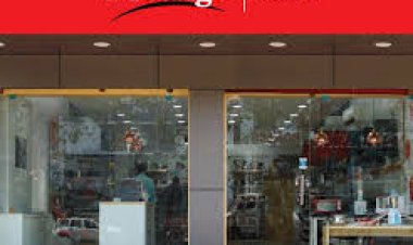 TTK Prestige's Svachh Lid: A Clean Slate for Indian Kitchens