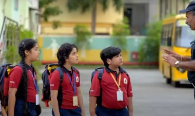 Orchids’ Heartwarming Diwali Campaign, ‘Diyon Se Dil Tak,’ Highlights Empathy and Unity