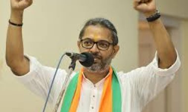 Goa Chronicle Faces Uncertain Future Amid Financial Struggles