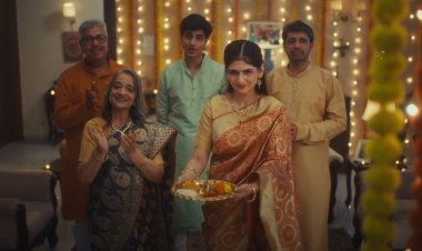 Mahindra Logistics: Delivering More Than Just Parcels