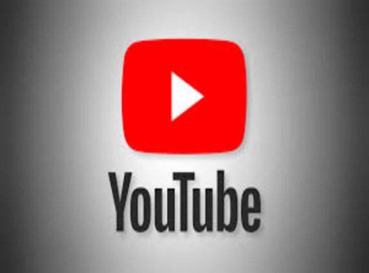 YouTube Introduces New Playback Speeds and Collaborative Features in Update