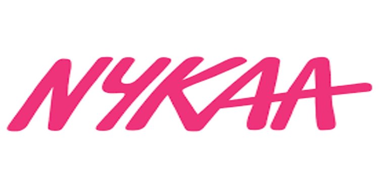 Nykaa Launches 'Find Your Beautiful' Campaign for Holistic Beauty Experience