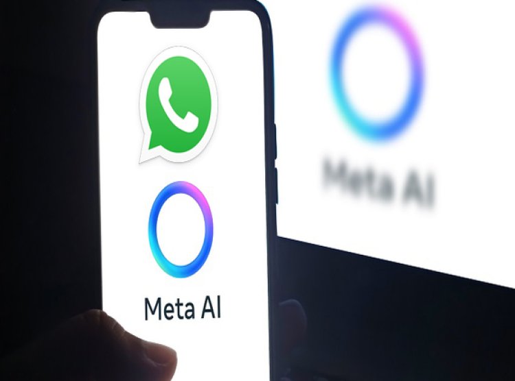 Meta AI soon to Introduce Chat Memory on WhatsApp for Personalized Responses