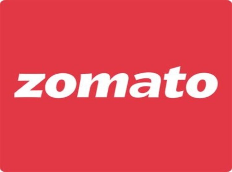 Zomato Increases Platform Fee Amid Festive Season to Boost Margins