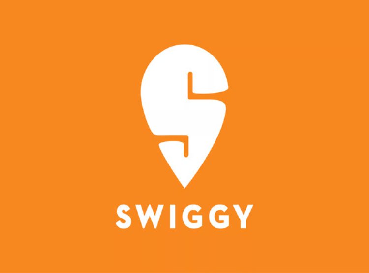 Swiggy Introduces 'Swiggy Seal' to Ensure Food Hygiene Across India