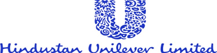 HUL Cuts Ad Spend as Q2 Revenue Shows Modest Growth