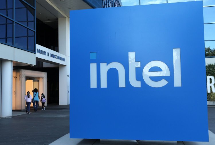 Intel Triumphs in EU Legal Clash, as Judges Overturn Antitrust Fine