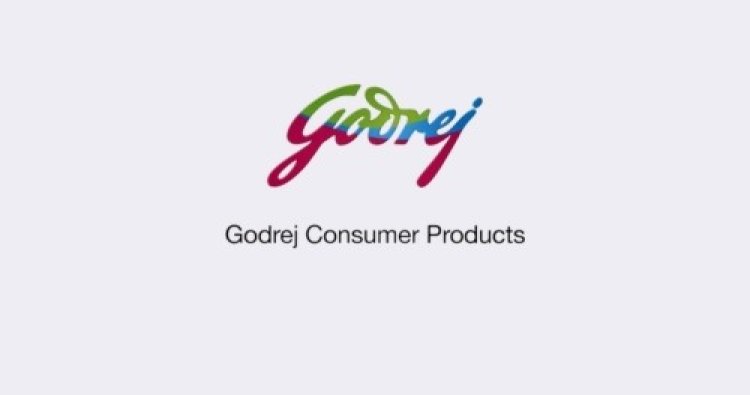 Godrej Consumer Reports Decline in Advertising Spend Despite Growth