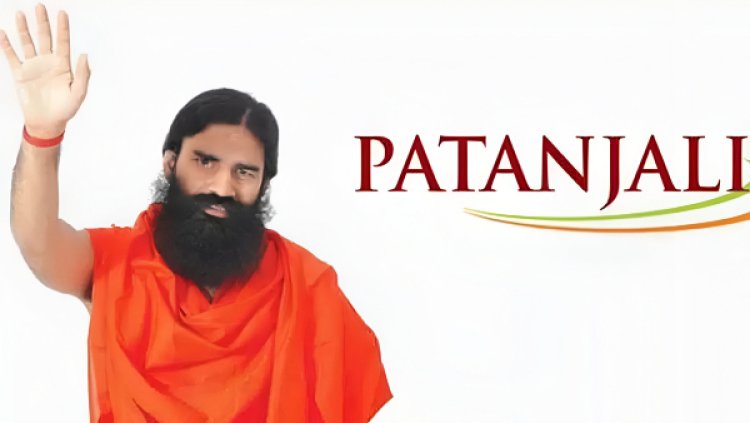 Patanjali Foods' boosts ad spend to Rs. 130 Crore in  Q2 FY25