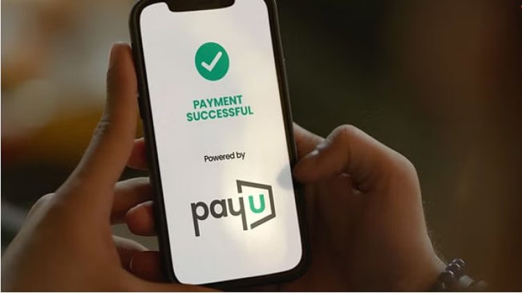 PayU’s New Campaign Reveals Its Hidden Role in Digital Payments