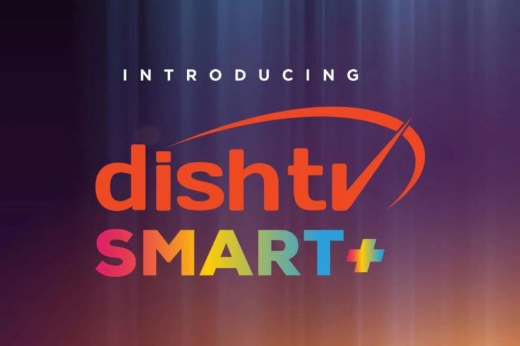 Dish TV Brings Global Content to India