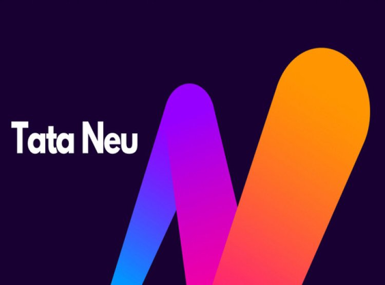 Tata Group Launches Neu Flash Quick Commerce for Rapid Delivery