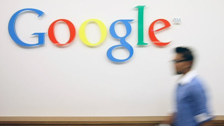 UK Couple's 15-Year Battle Ends with Google Paying ₹21,790 Crore Fine