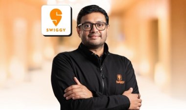 Swiggy Faces Legal Trouble for Allegedly Misusing Business Secrets