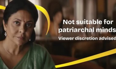 ITC Mom’s Magic Spotlights Inheritance Inequality in Festive Campaign
