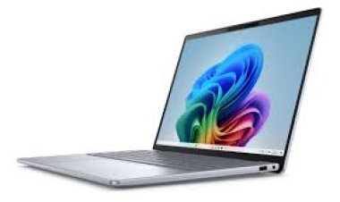 Dell Laptops Tops TRA’s Most Desired Brands List Again in 2024