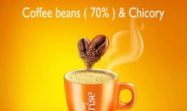 Nescafé Sunrise’s New Campaign Celebrates the Unsung Heroes: Coffee Farmers