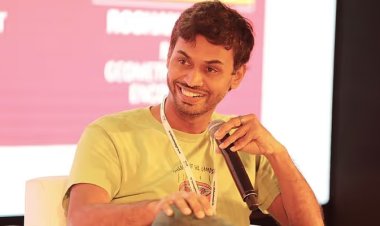 Paytm CPO Steps Down After Zomato Buys Ticketing Platform