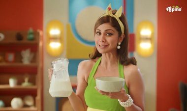 Delhi High Court Stops Alpino Ads for Disparaging Oats Category