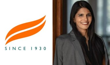 Himalaya Drives Herbal Wellness Revolution with Innovative Campaigns and Products