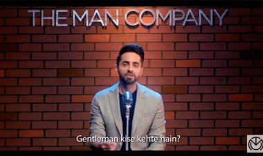 Ayushmann Khurrana's Smart Investment Pays Off: A 400% Return