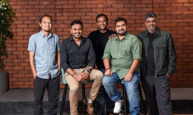 Warner Music India Partners with SkillBox to Enter Live Entertainment