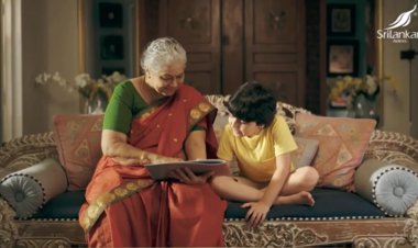 Sri Lanka’s Ramayana Ad vs. Goa’s Tourism Woes