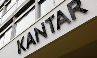 Gen Alpha Redefines Family Dynamics and Digital Habits, Kantar Report Reveals