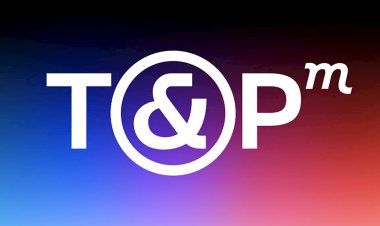 WPP Fully Acquires T&Pm, Integrates AI for Next-Gen Marketing Solutions