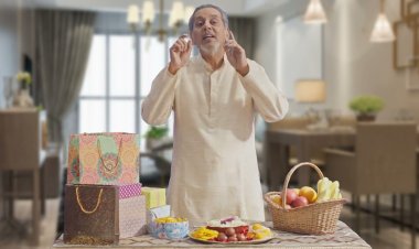 Sharp Sight’s New Video Stresses Early Detection of Diabetic Retinopathy