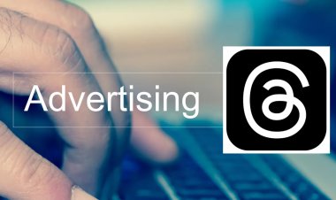 Meta to Introduce Ads on Threads in Early 2025, Eyes X's Market