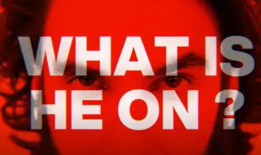 Ranveer Singh Launches SuperYou: A New Era of Protein Snacks