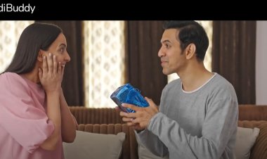 MediBuddy’s #MensHealthMatters Campaign Promotes Men’s Health and Self-Care