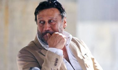 Zee’s Iconic Characters Become Brand Influencers