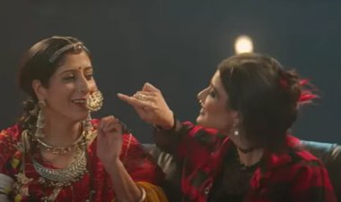 Tata Play Celebrates World TV Day: A Unifying Force