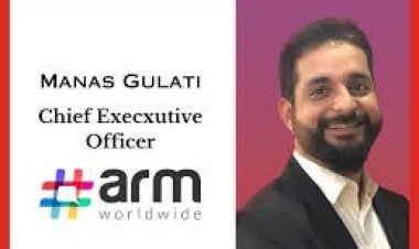 Cracking the Mobile Marketing Code: Strategies for Digital Success