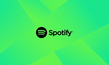 Spotify Faces Malware, Piracy Issues in Playlists and Podcasts