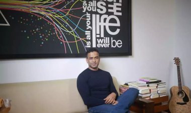 Zerodha’s Secret: Dominating the Market Without Advertising Blitz