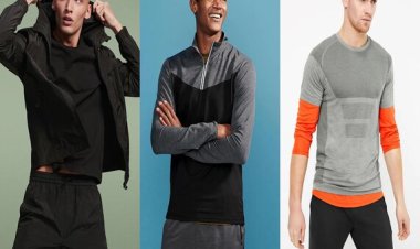 D2C Activewear Brands Reshape Fitness Fashion, Prioritizing Inclusivity and Innovation