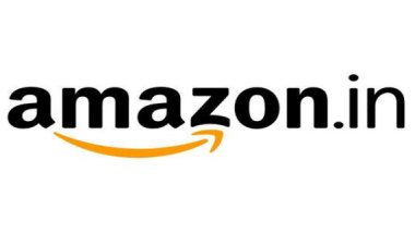 Amazon Launches Creator Central to Empower Influencers in E-Commerce